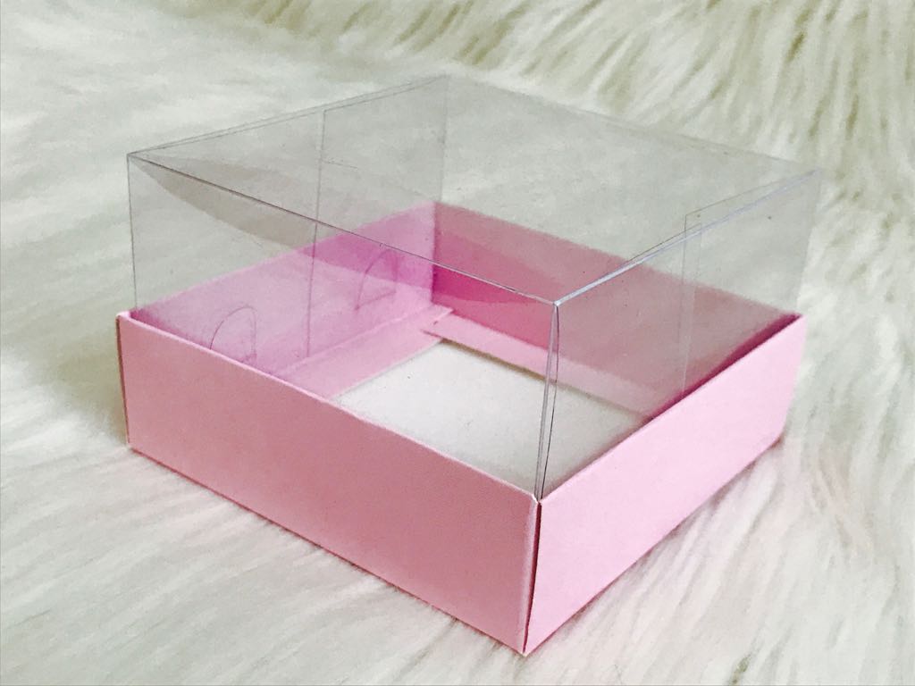10x10 Ebatlar